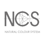 NCS colours